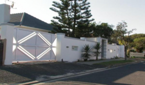 Bonani B & B
